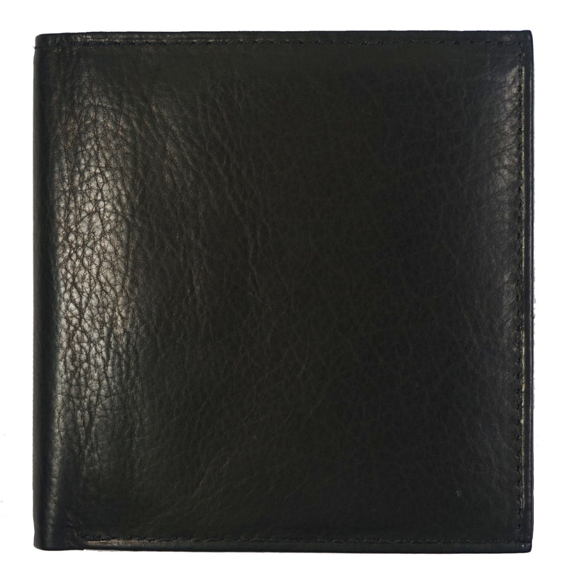 Bifold Mens Wallets 15688