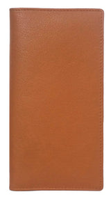 Texan Bull® Checkbook Cover CB903-TN