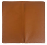 Texan Bull® Checkbook Cover CB903-TN