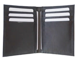 Magentic Money Clip MC-18-BK