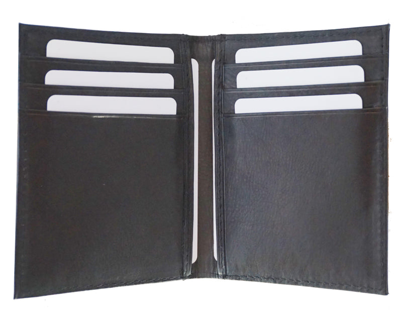 Magentic Money Clip MC-18-BK
