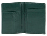 New Travel USA passport cover credit card holder wallet PC602