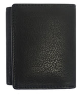 Texan Bull® RFID Mens Wallet RF2101