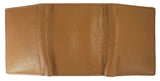 Texan Bull®RFID Mens Wallet TXB-RF2102