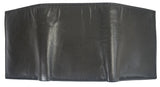 Texan Bull® RFID Mens Wallet RF2103