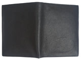 Texan Bull® Hipster Mens Wallet TXB-AH92
