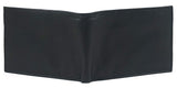 Texan Bull®RFID Mens Wallet TXB-RF1101