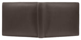 Texan Bull®RFID Mens Wallet TXB-RF1101