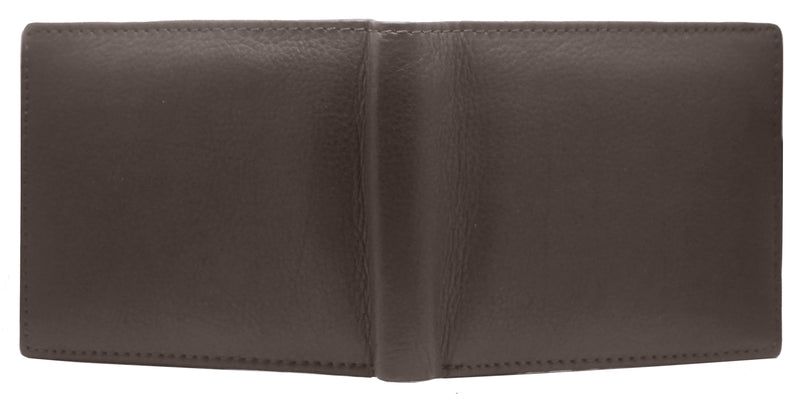 Texan Bull®RFID Mens Wallet TXB-RF1101