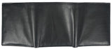 Texan Bull®RFID Mens Wallet TXB-RF2102