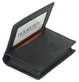 Texan Bull® Credit Card Holder TXB-CC70