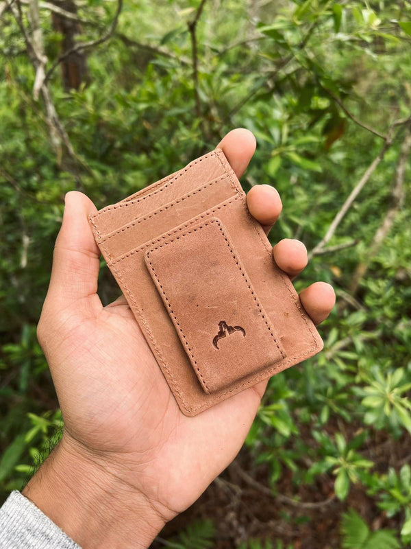 stylish wallet for men